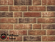 Кирпич ручной формовки K658NF sintra ardor belino