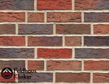 Кирпич ручной формовки K661NF sintra lava maris