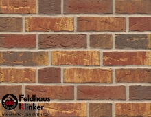 Кирпич ручной формовки K686WDF sintra ardor calino