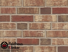 Кирпич ручной формовки K690WDF sintra ardor blanca