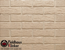 Кирпич ручной формовки K692NF sintra crema