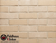 Кирпич ручной формовки K762NF vascu sabiosa blanca