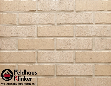 Кирпич ручной формовки K762NF vascu sabiosa blanca