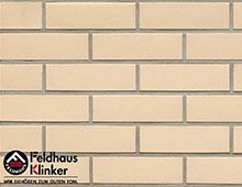 Клинкерная плитка R100NF perla liso