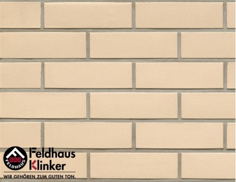 Клинкерная плитка R100NF perla liso