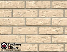 Клинкерная плитка R140NF perla senso