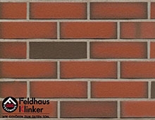 Клинкерная плитка R303NF ardor liso