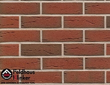 Клинкерная плитка R307NF ardor rustico