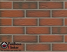 Клинкерная плитка R343NF ardor senso