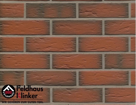 Клинкерная плитка R343NF ardor senso
