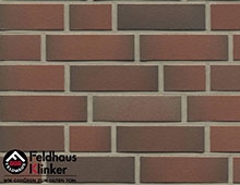 Клинкерная плитка R382NF cerasi viva liso