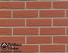 Клинкерная плитка R440NF carmesi senso