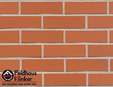 Клинкерная плитка R480NF terreno liso