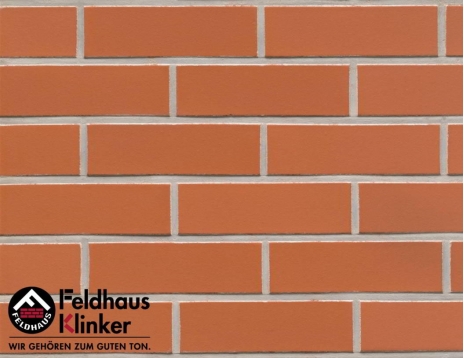 Клинкерная плитка R480NF terreno liso