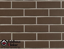 Клинкерная плитка R500NF geo liso