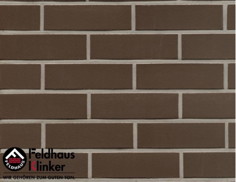 Клинкерная плитка R500NF geo liso