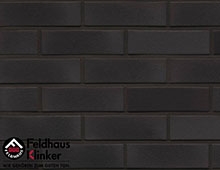 Клинкерная плитка R509NF geo ferrum liso