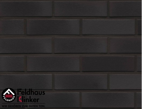 Клинкерная плитка R509NF geo ferrum liso