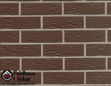 Клинкерная плитка R540NF geo senso