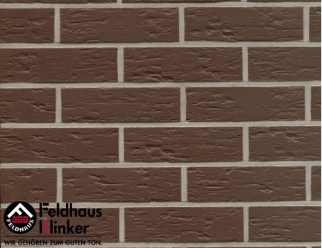 Клинкерная плитка R540NF geo senso