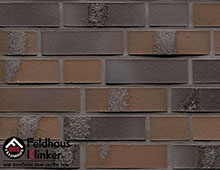 Клинкерная плитка R564NF carbona geo maritim