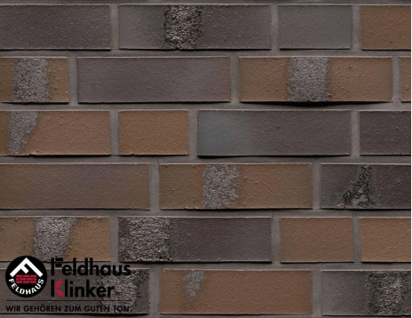 Клинкерная плитка R564NF carbona geo maritim