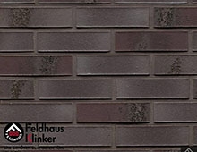 Клинкерная плитка R565NF carbona geo ferrum