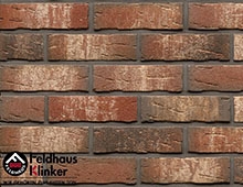 Плитка ручной формовки R658NF sintra ardor belino