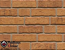Плитка ручной формовки R684NF sintra nolani ocasa