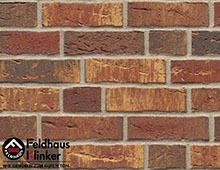 Плитка ручной формовки R686NF sintra ardor calino