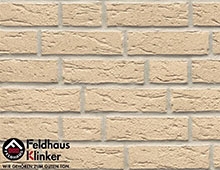 Плитка ручной формовки R691NF sintra perla