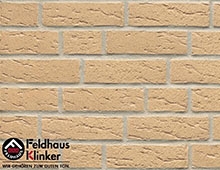 Плитка ручной формовки R692NF sintra crema
