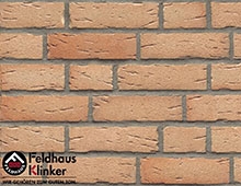 Плитка ручной формовки R696NF sintra crema duna