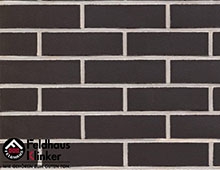 Клинкерная плитка R700NF anthracit liso