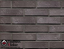 Клинкерная плитка под кирпич R720NF accudo cerasi ferrum