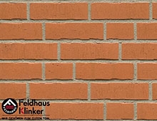 Клинкерная плитка ручной формовки R731NF vascu terracotta oxana