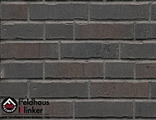 Клинкерная плитка ручной формовки R737NF vascu vulcano verdo