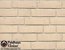 Клинкерная плитка ручной формовки R763NF vascu perla