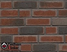 Клинкерная плитка ручной формовки R770NF vascu cerasi venito