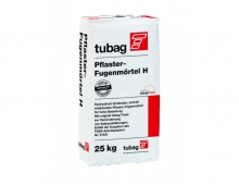 Затирка для брусчатки PFH light